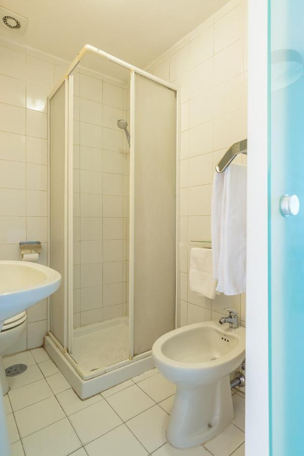 Seaview Apartment In Posillipo By Wonderful Italy Peschiera del Garda Dış mekan fotoğraf