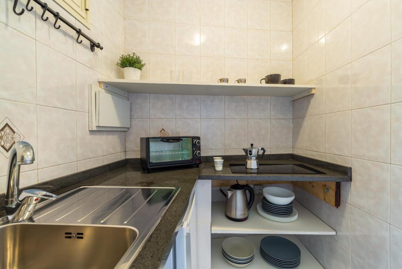 Seaview Apartment In Posillipo By Wonderful Italy Peschiera del Garda Dış mekan fotoğraf